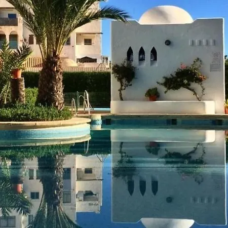 Apartamento Estupendo Reformado Con Vistas Al Mar!